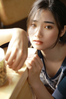 头像女下半部位视频大全