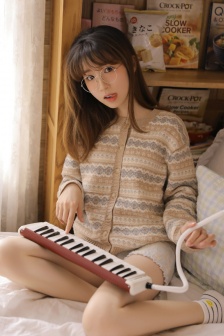 美制裁伊朗