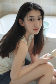 表妹电影免费观看全集完整版