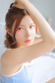 磁力链接