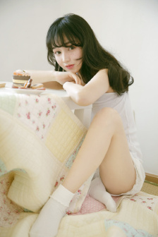 爸爸女儿今夜是你的人