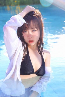 下女港剧电影