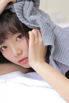性生片30分钟