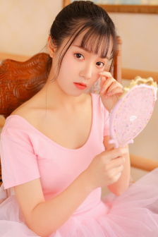 好姑娘3完整版在线观看中文韩剧