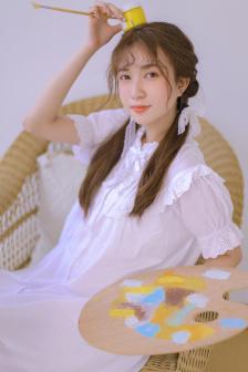 最近在线播放观看视频免费