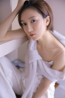 灭火宝贝H版