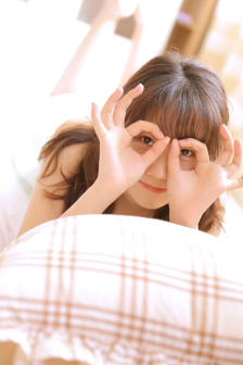 红剪花