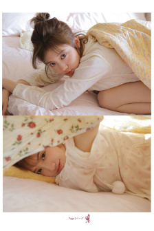 少年派第三部免费看