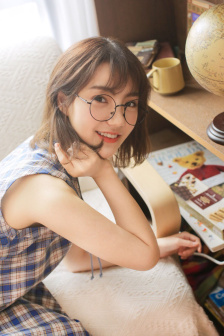 高瀚宇电视剧