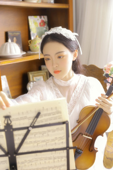 情事韩国电影完整版