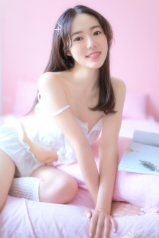 成全免费完整高清电视