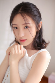 电影敢死队