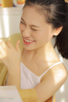 盗墓笔记2