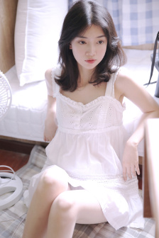 明星专题：乌兰