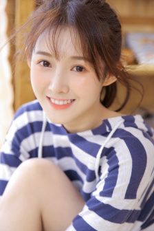 下厨房小说
