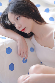 日韓無碼亞洲美女成人片