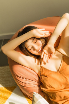 《交换:完美的邻居》在线观看