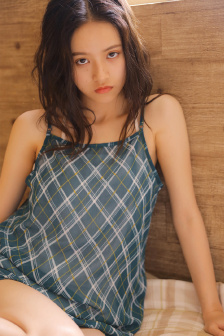 征服孙红雷