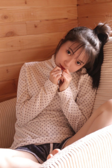 菠萝蜜视频在线观看