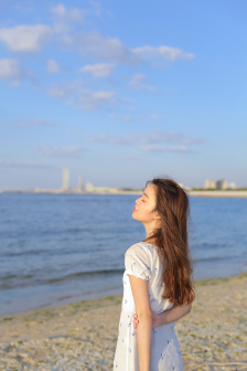 小木屋手机影院动漫