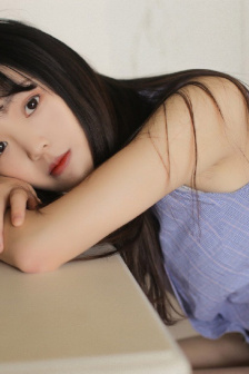 恋爱季节国语