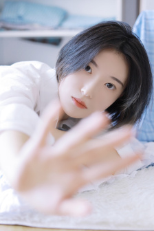 古惑仔:江湖新秩序