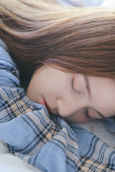 车文